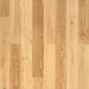 PARKET TGP 1L HRAST ORCIERES NEW NATURAL MAT LAK ČTK 4mV 5Gc