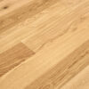 PARKET TGP 1L HRAST ORCIERES NEW NATURAL MAT LAK ČTK 4mV 5Gc