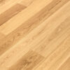 PARKET TGP 1L HRAST ORCIERES NEW NATURAL MAT LAK ČTK 4mV 5Gc