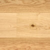 PARKET TGP 1L HRAST ORCIERES NEW NATURAL MAT LAK ČTK 4mV 5Gc