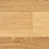 PARKET TGP 1L HRAST ORCIERES NEW NATURAL MAT LAK ČTK 4mV 5Gc