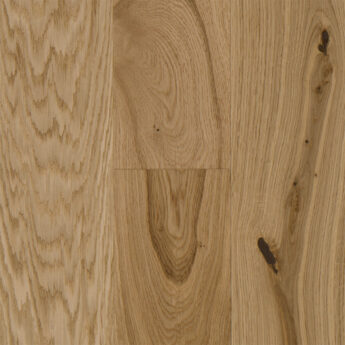 PARKET TGP 1L HRAST PLANAY MARKANT LAK 4mV 5Gc