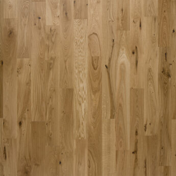 PARKET TGP 1L HRAST PLANAY MARKANT LAK 4mV 5Gc