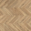 LAMINAT L012 HRAST RILLINGTON DARK 8/32 C-it