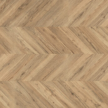 LAMINAT L012 HRAST RILLINGTON DARK 8/32 C-it