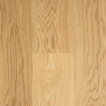 TGP 1L HRAST TERRA NATURE LAK GL10 2mV 5G