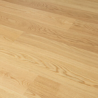 TGP 1L HRAST TERRA NATURE LAK GL10 2mV 5G