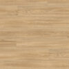 LAMINAT L179 HRAST SORIA NATURAL 4V 12/33 N C-it