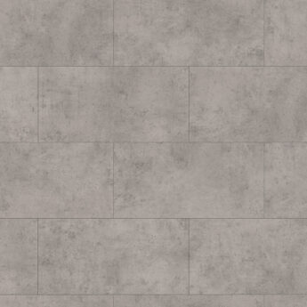 LAMINAT EL186 BETON CHICAGO LIGHT GREY 4+1V 8/33 72h C-it