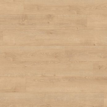 LAMINAT 2035 HRAST NEWBURY LIGHT 4V 8/32 24h C-it