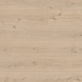 LAMINAT 2195 HRAST SEEFELD CREME 4V 10/33 24h C-it