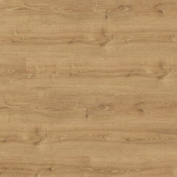 LAMINAT 2940 HRAST BAYFORD NATUR 4V 10/33 24h C-it