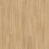 LAMINAT 3175 HRAST RHODES 12/33 4V AS C-it