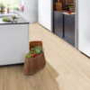 LAMINAT 3175 HRAST RHODES 12/33 4V AS C-it