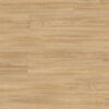 LAMINAT 3175 HRAST RHODES 12/33 4V AS C-it
