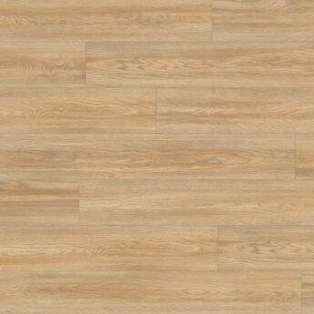 LAMINAT 3175 HRAST RHODES 12/33 4V AS C-it