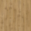 LAMINAT 3269 HRAST SICILY 8/32 4V C-it