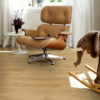 LAMINAT 3269 HRAST SICILY 8/32 4V C-it