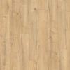 LAMINAT 3187 HRAST CORSICA NATUR 8/32 4V C-it
