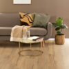LAMINAT 3064 HRAST ARGENTA NATURAL 10/32 4V C-it