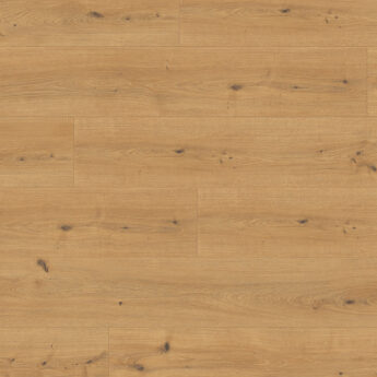 LAMINAT 2137 HRAST CADIZ HONEY 4V 10/33 24h C-it