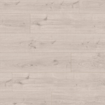 LAMINAT 2193 HRAST SEEFELD GREY 4V 10/33 24h C-it