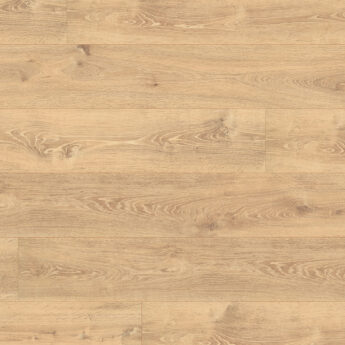 LAMINAT 2431 HRAST BAYFORD LIGHT 4V 10/33 24h C-it