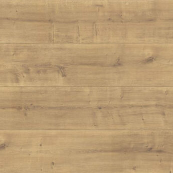 LAMINAT 2733 HRAST HAMILTON 8/32 2V C-it