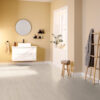 LAMINAT L185 HRAST CASELLA WHITE 4V 8/33 72h C-it