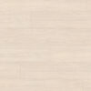 LAMINAT L185 HRAST CASELLA WHITE 4V 8/33 72h C-it