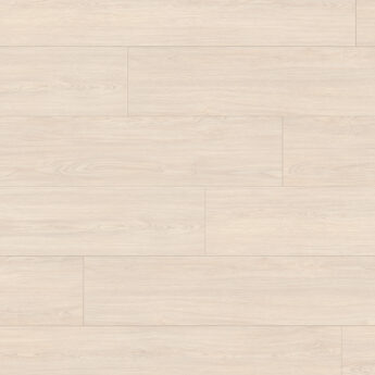 LAMINAT L185 HRAST SHERMAN GREY 4V 8/33 72h C-it