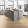 LAMINAT 2170 HRAST PADUA LIGHT 4V 8/32 72h C-it