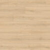 LAMINAT 2170 HRAST PADUA LIGHT 4V 8/32 72h C-it
