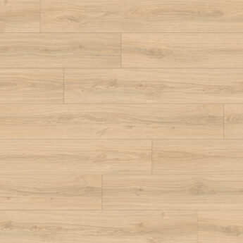 LAMINAT 2170 HRAST PADUA LIGHT 4V 8/32 72h C-it