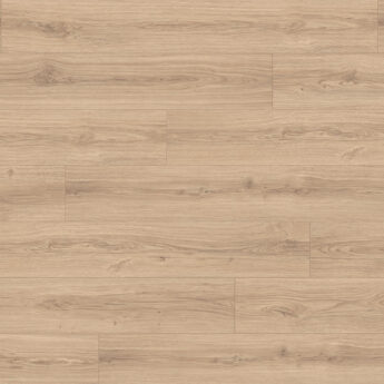 LAMINAT 2171 HRAST PADUA NATURAL 4V 8/33 24h C-it