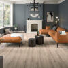 LAMINAT 2173 HRAST PADUA GREY 4V 8/33 72h C-it