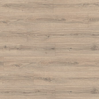 LAMINAT 2173 HRAST PADUA GREY 4V 8/33 72h C-it