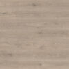 LAMINAT 2184 HRAST TREVISO GREY 4V 8/32 72h C-it