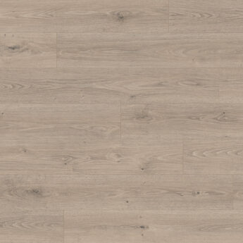 LAMINAT 2184 HRAST TREVISO GREY 4V 8/32 72h C-it