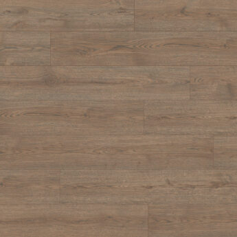 LAMINAT 2192 HRAST TURIN DARK 4V 8/33 72h C-it