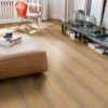 LAMINAT 2402 HRAST SHERMAN COGNAC BROWN 4V 8/33 72h C-it