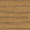 LAMINAT 2402 HRAST SHERMAN COGNAC BROWN 4V 8/33 72h C-it