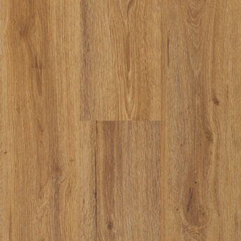 VINIL SPC 1232 HRAST PARIS 4,5/0,3 MM 23/31 CLICK