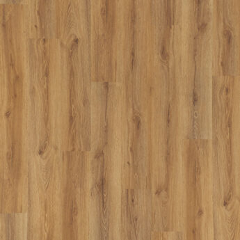 VINIL SPC 1232 HRAST PARIS 4,5/0,3 MM 23/31 CLICK