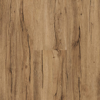 VINIL SPC 1334 HRAST TOULOUSE 4,5/0,3 MM 23/31 CLICK