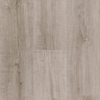 VINIL SPC 1355 HRAST NANTES 4,5/0,3 MM 23/31 CLICK