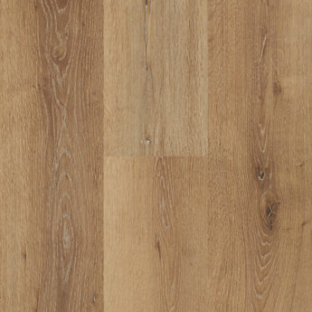 VINIL SPC 1318 HRAST ARAGON 4,5/0,3 MM 23/31 CLICK