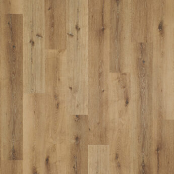 VINIL SPC 1318 HRAST ARAGON 4,5/0,3 MM 23/31 CLICK