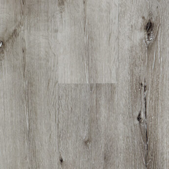 VINIL SPC 1319 HRAST NIMES 4,5/0,3 MM 23/31 CLICK