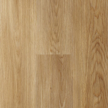 VINIL SPC 1320 HRAST ARLES 4,5/0,3 MM 23/31 CLICK